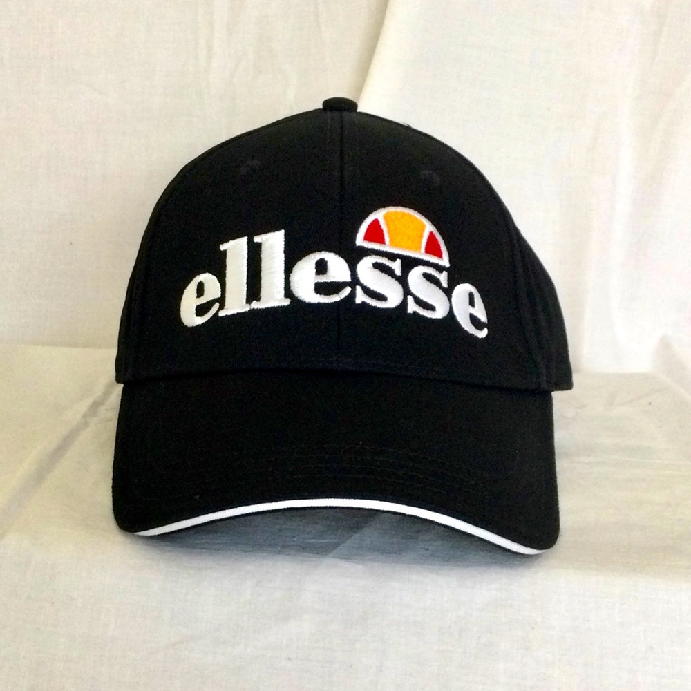 Ellesse Ragusa Hat
